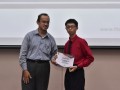 Tn dsc 6560